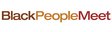 BlackPeopleMeet-Dating-Website