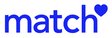 Match.com-Dating-Website