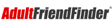 AFF.com