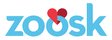 Zoosk