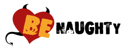 BeNaughty