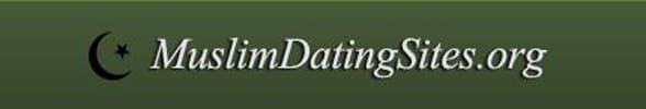 Foto des MuslimDatingSites.org-Logos