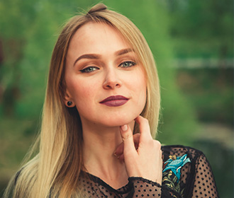 The Significance of Selecting the Perfect Dating Platform: A YouDates.com Review