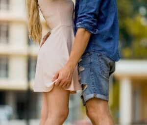 FastFlirting review – what do we know about it?