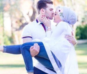 Muzmatch Review – what do we know about it?