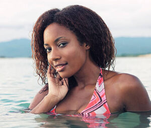 CaribbeanCupid Review – what do we know about it?