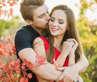 Anastasiadate Review: What Do We Know About It?