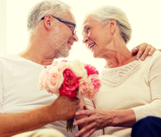 Dating For Seniors Avis 2025