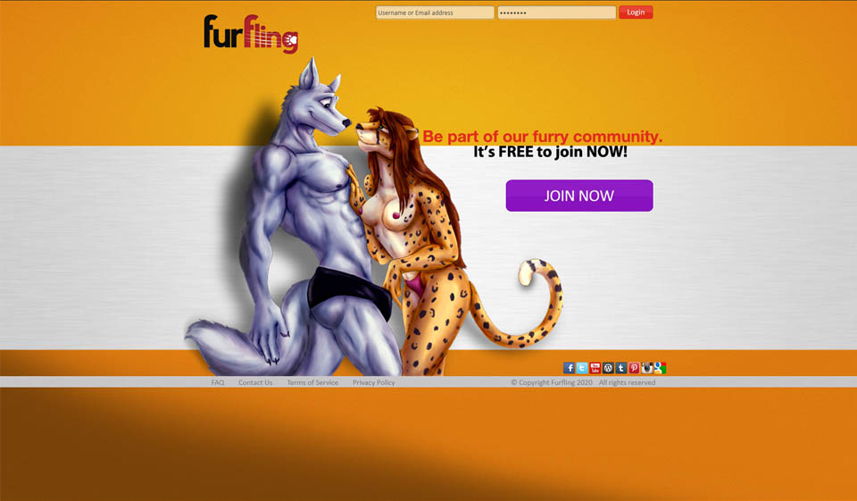 FurFling Avis 2025