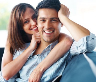 ColombianCupid im Test 2025