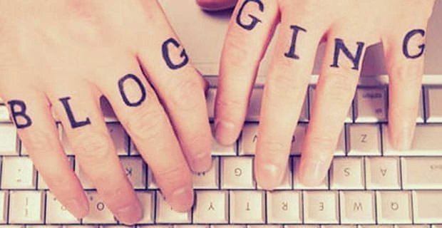 10 mejores bloggers de citas gay 2025