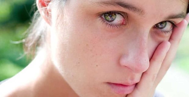 Gli adolescenti LGBT hanno maggiori probabilità di sperimentare la violenza negli appuntamenti