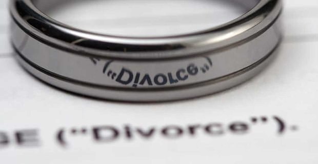 10 mejores blogs para divorciados