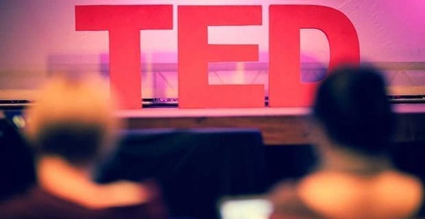 8 conférences TED qui changeront votre point de vue sur les rencontres