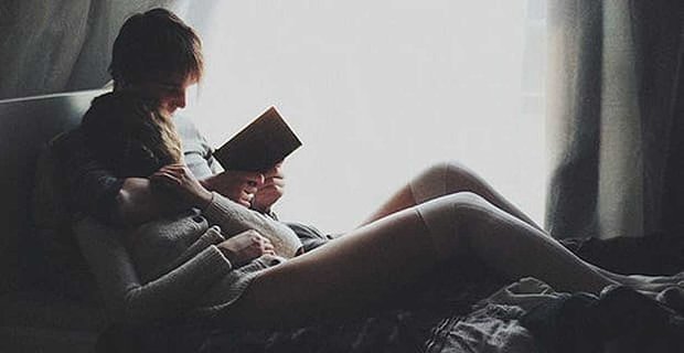 10 migliori libri sulle relazioni aperte