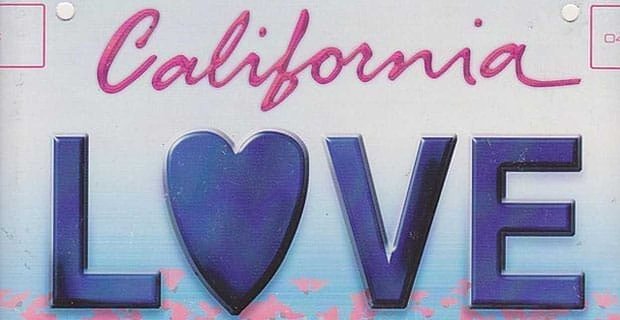 12 meilleurs experts en relations en Californie