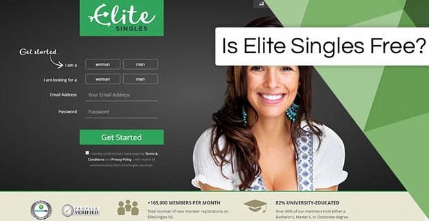 «Est-ce que Elite Singles est gratuit?» – (7 fonctionnalités gratuites à exploiter)