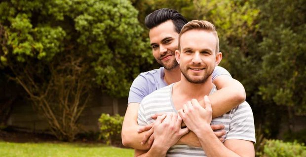 21 beste gay dating-apps (gratis, senior, zwart)