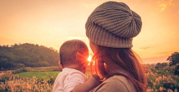 15 meilleurs sites et applications de rencontres pour mamans célibataires pour 2025